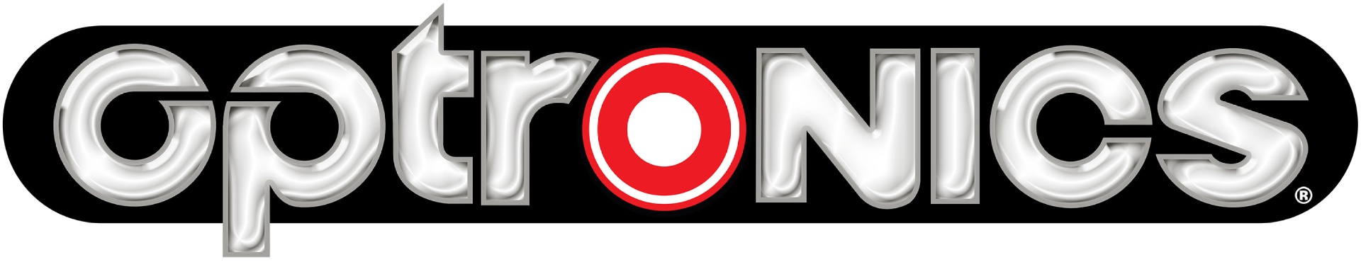 Optronics logo