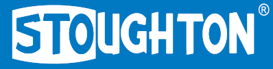 Stoughton Parts Sales logo