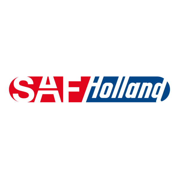 SAF-Holland logo