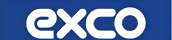EXCO logo