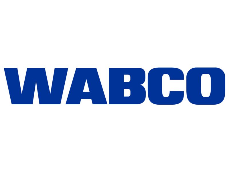 WABCO logo