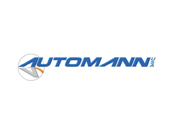 Automann USA logo
