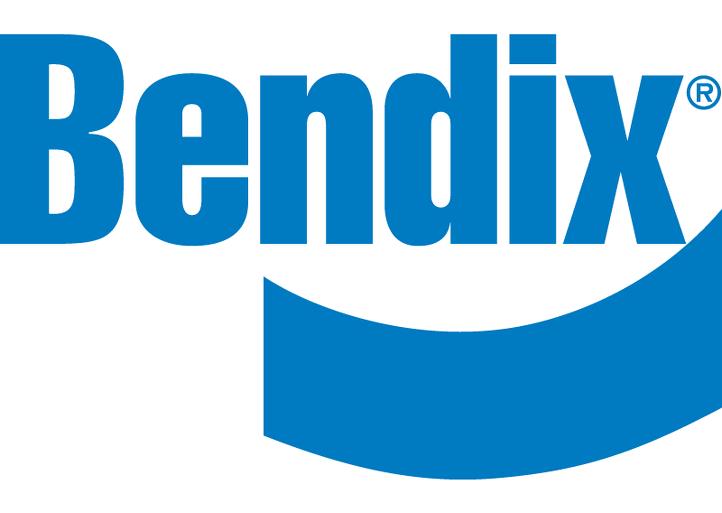 Bendix logo