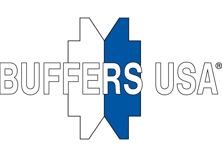 Buffers USA logo