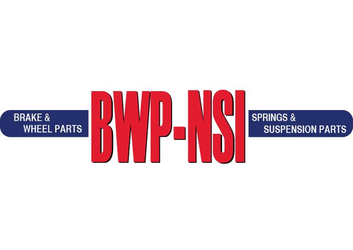 BWP-NSI logo
