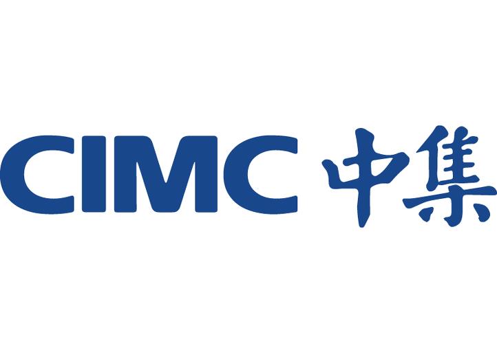 CIMC logo