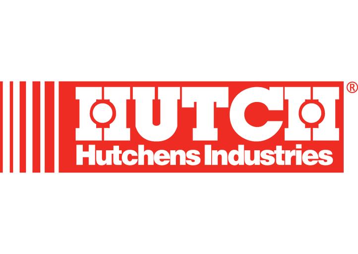 Hutchens Industries logo