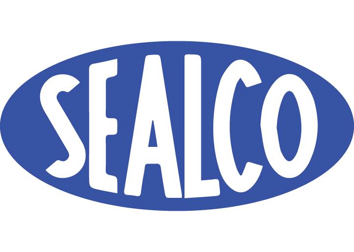 Sealco logo
