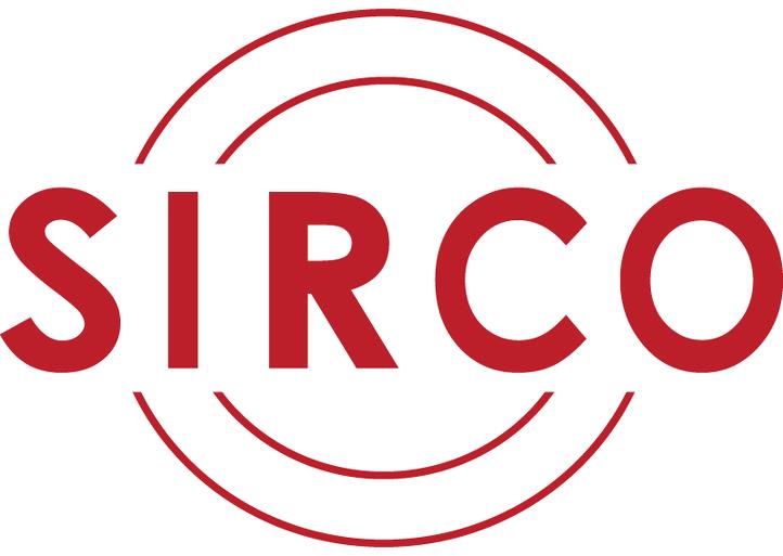 Sirco logo