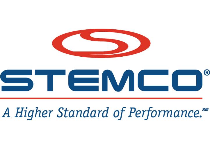 Stemco logo